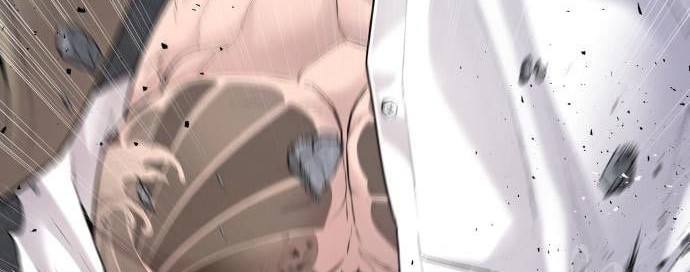 Chapter 67 - halaman 83