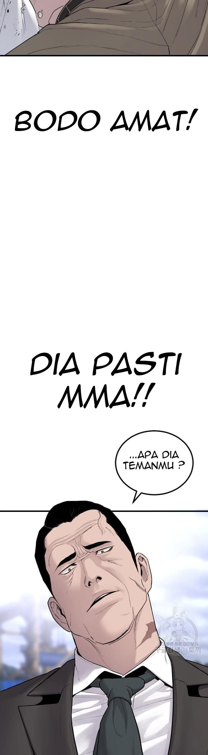 Chapter 67 - halaman 86