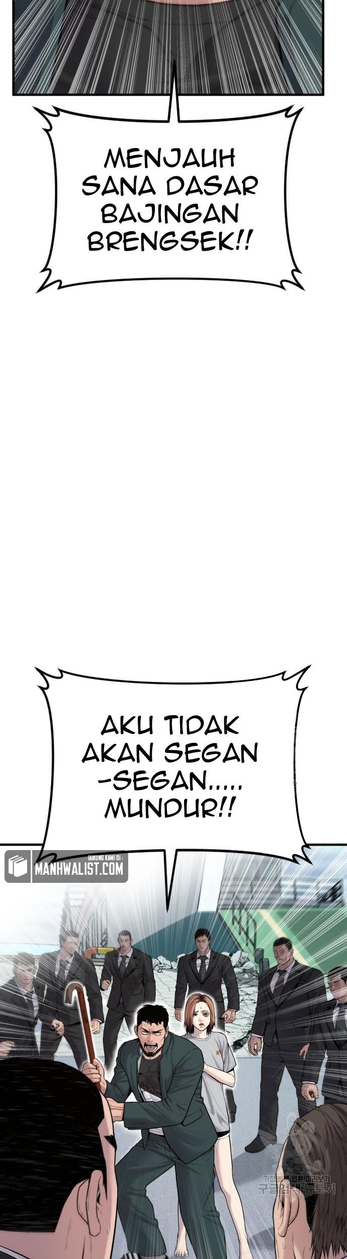 Chapter 67 - halaman 92