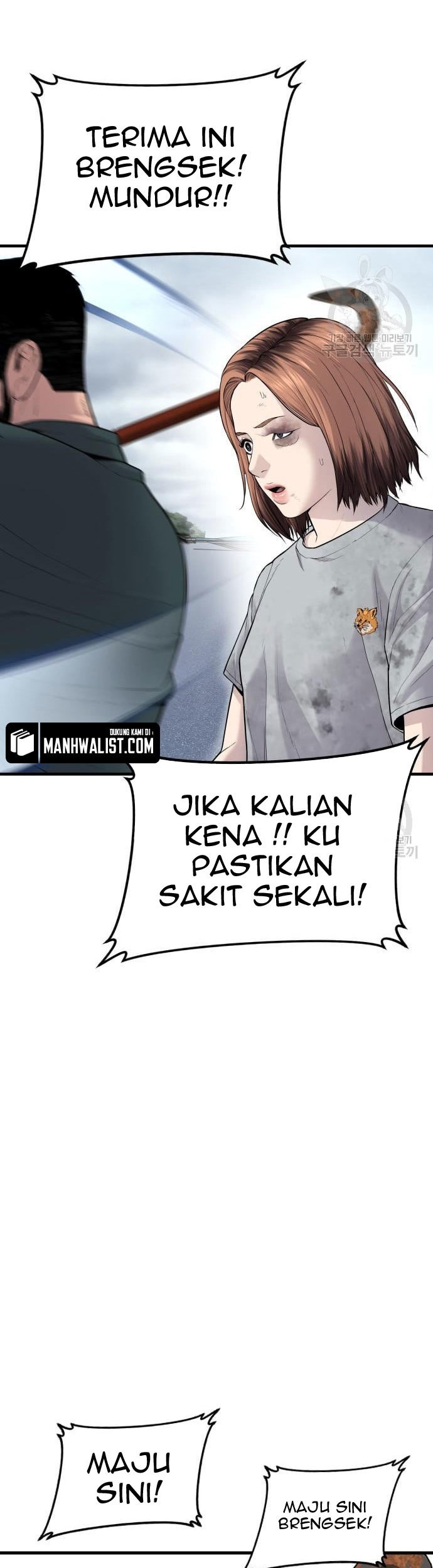 Chapter 67 - halaman 98