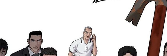 Chapter 67 - halaman 99