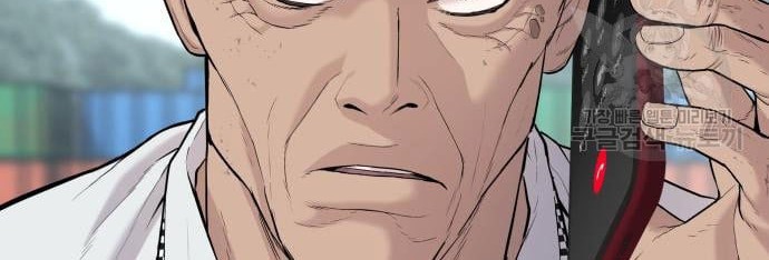 Chapter 67 - halaman 101