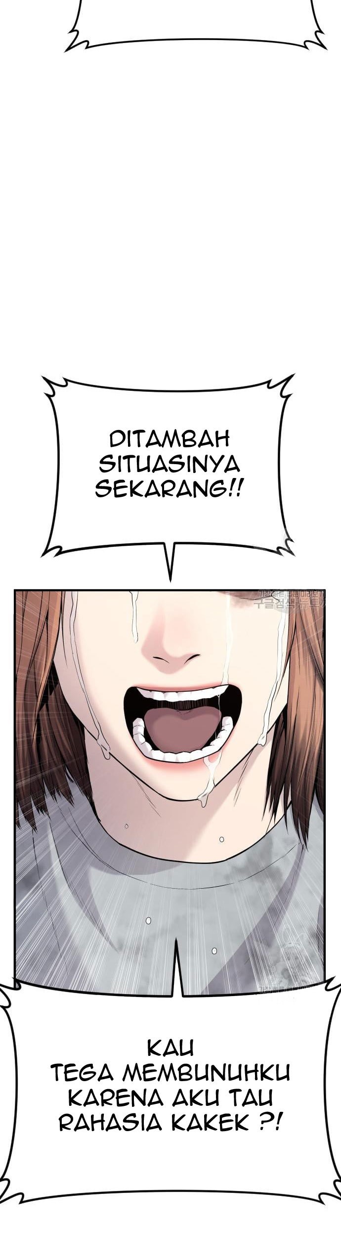 Chapter 67 - halaman 114