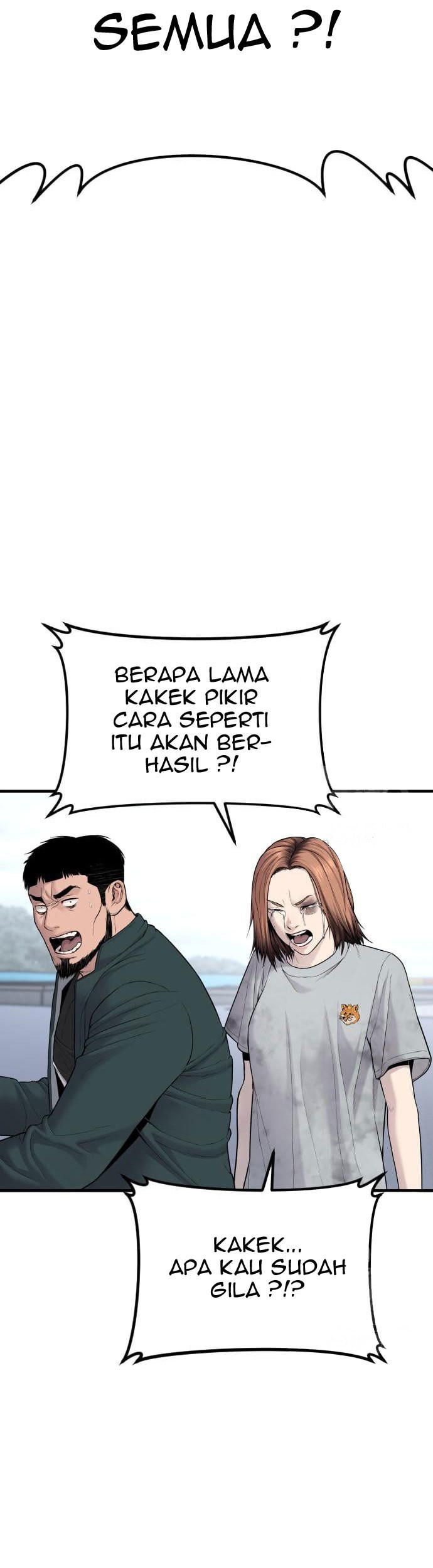 Chapter 67 - halaman 118