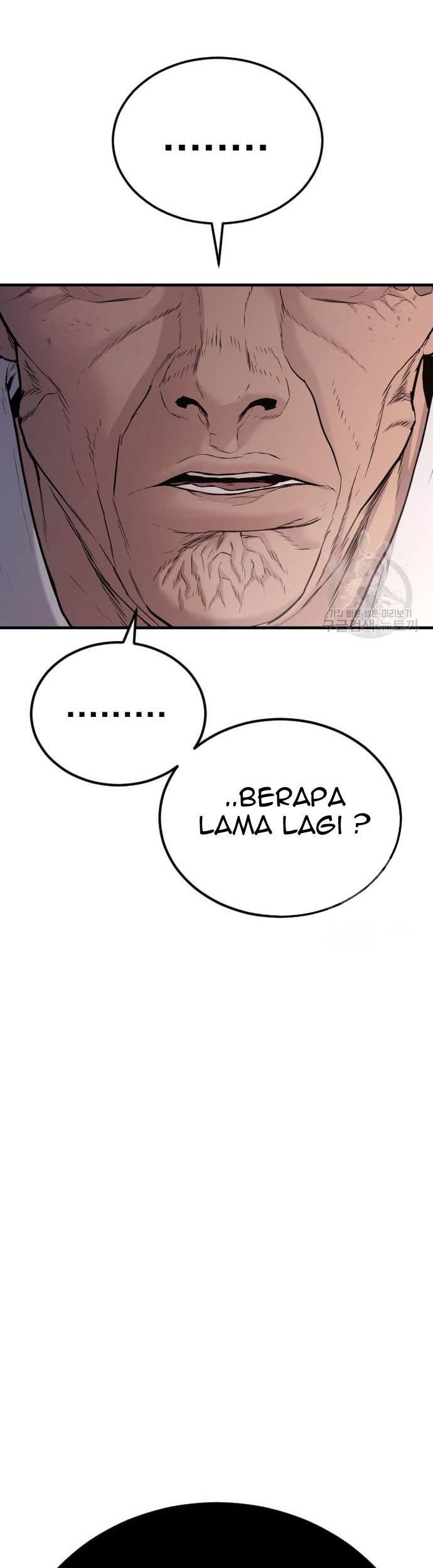 Chapter 67 - halaman 120
