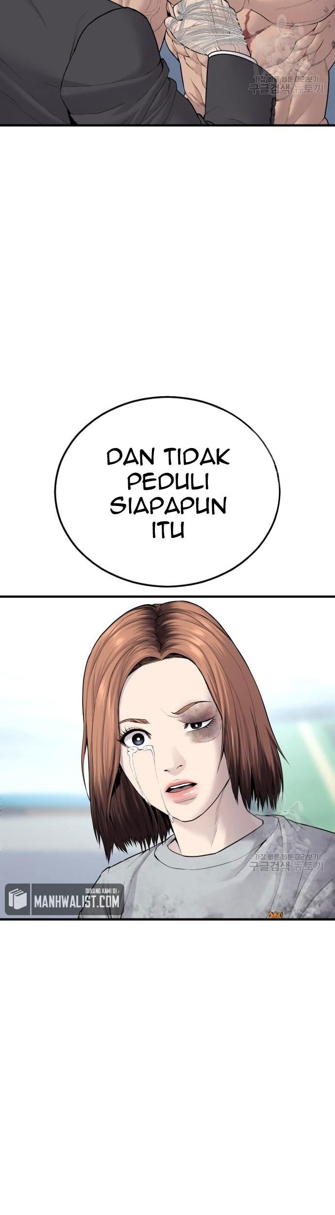 Chapter 67 - halaman 126