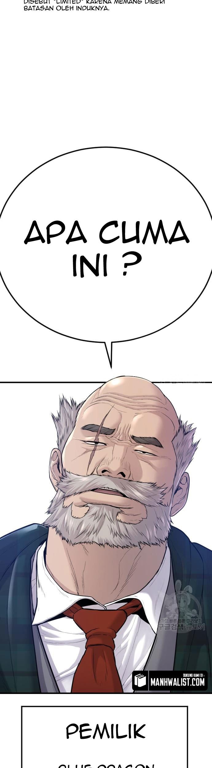 Chapter 67 - halaman 134