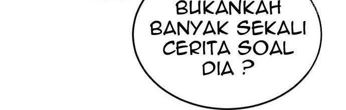 Chapter 67 - halaman 137