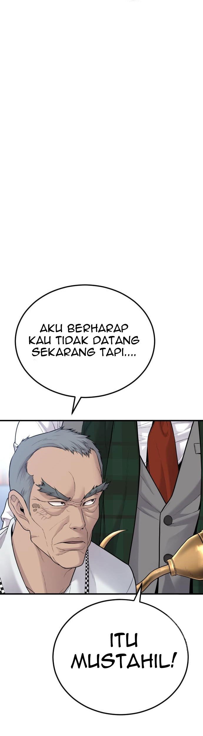 Chapter 67 - halaman 138