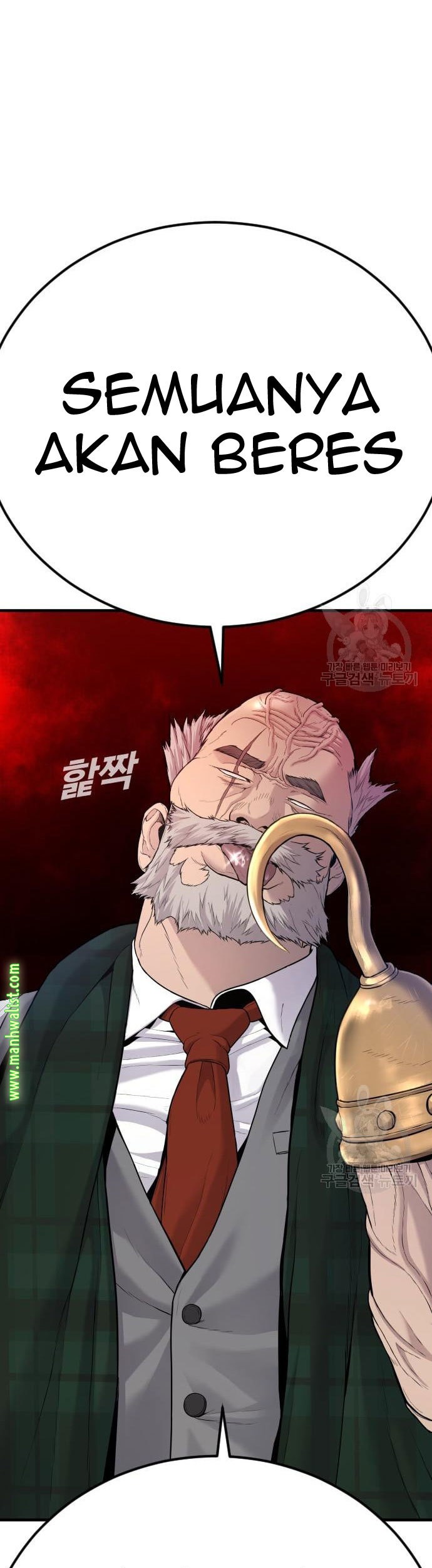 Chapter 67 - halaman 140