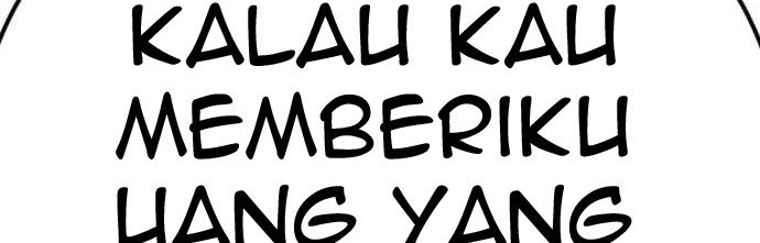 Chapter 67 - halaman 141
