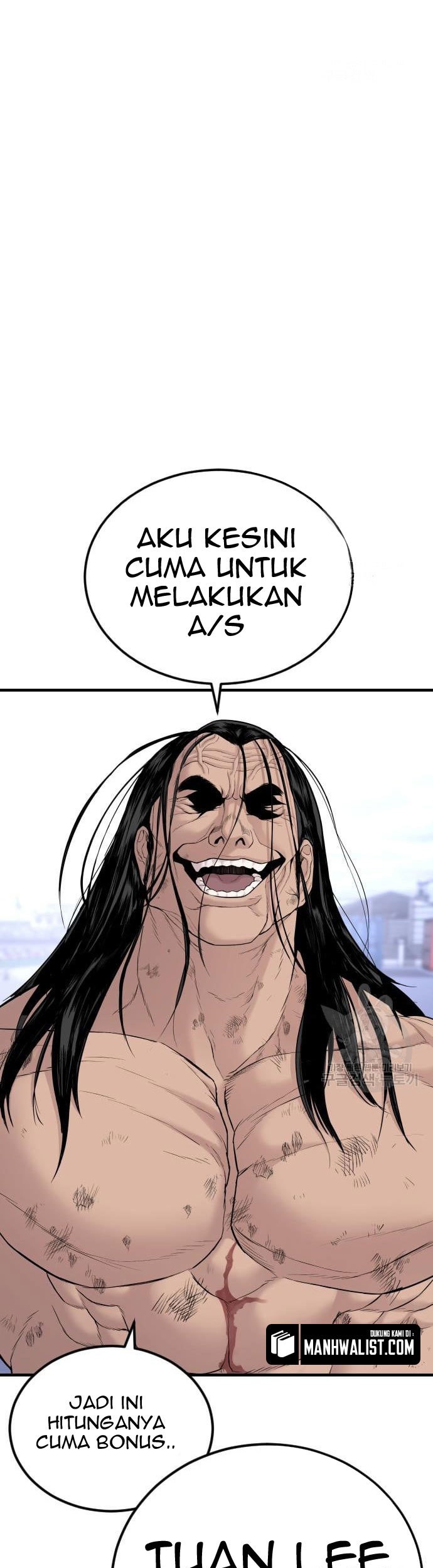 Chapter 67 - halaman 146