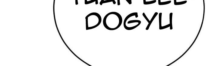 Chapter 67 - halaman 147
