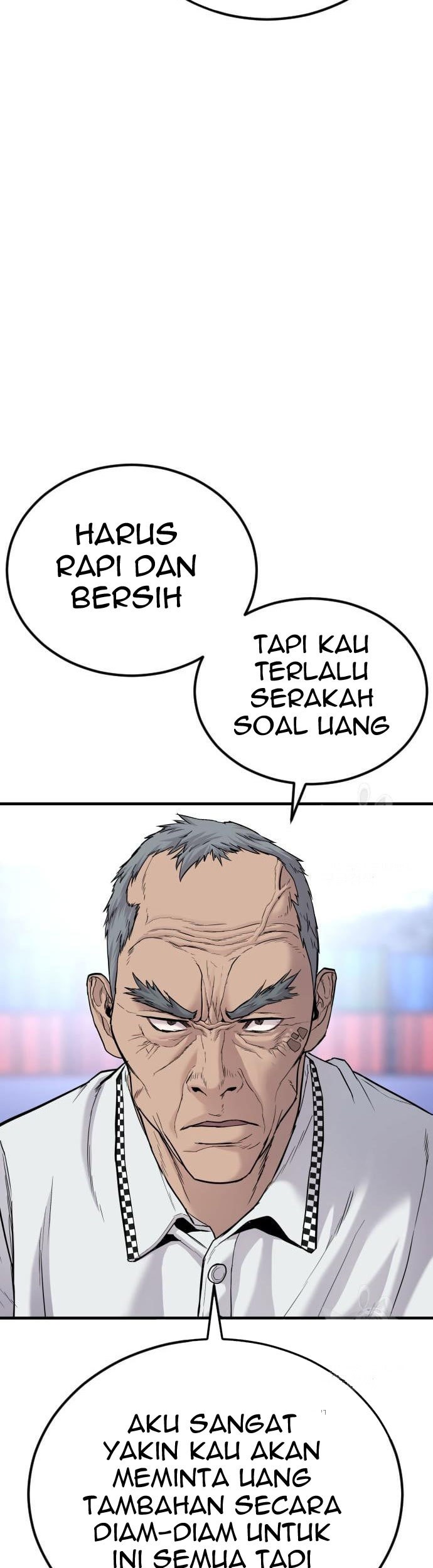 Chapter 67 - halaman 148