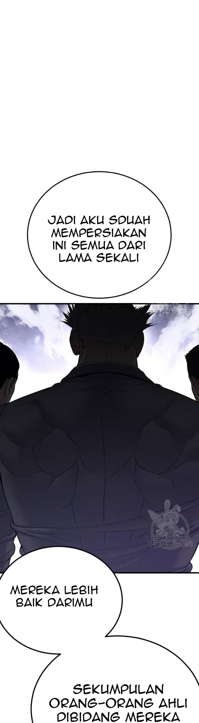 Chapter 67 - halaman 150
