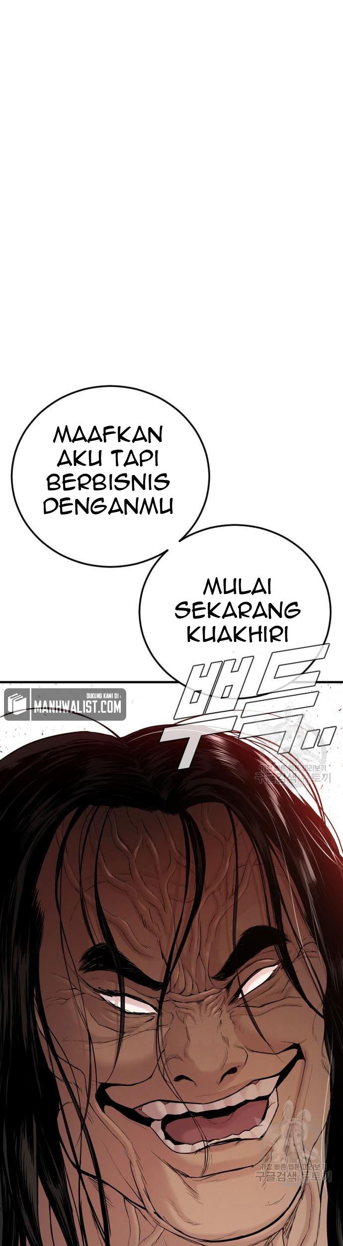 Chapter 67 - halaman 152