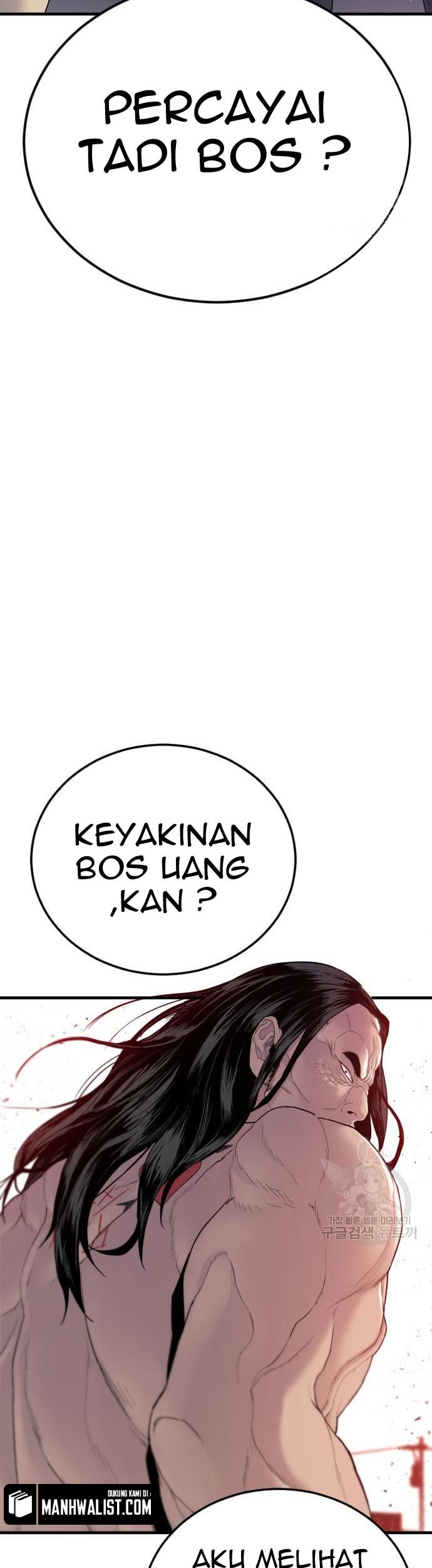 Chapter 67 - halaman 158