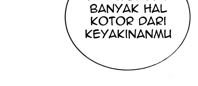 Chapter 67 - halaman 159