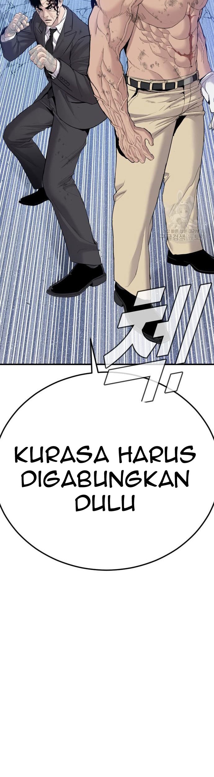 Chapter 67 - halaman 164