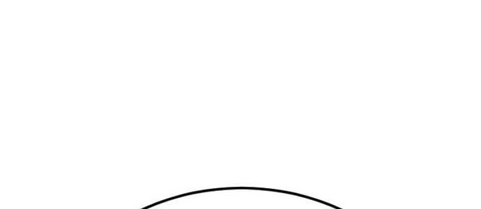 Chapter 67 - halaman 167