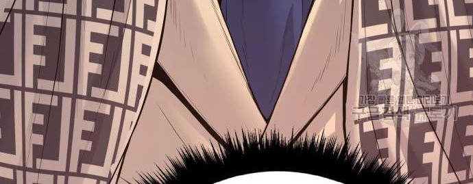 Chapter 67 - halaman 17