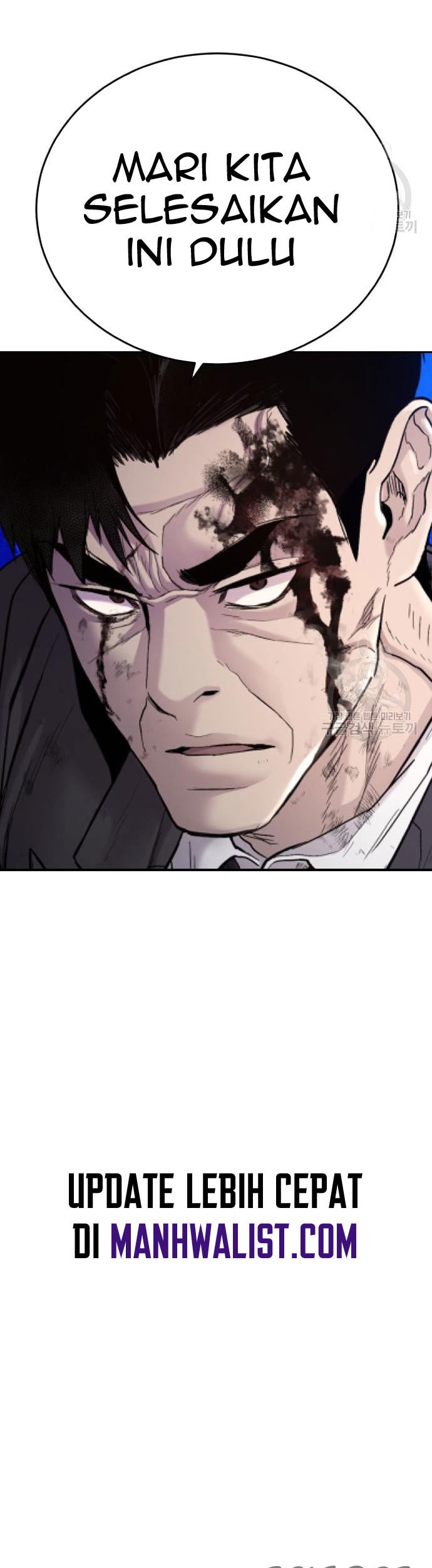 Chapter 67 - halaman 170
