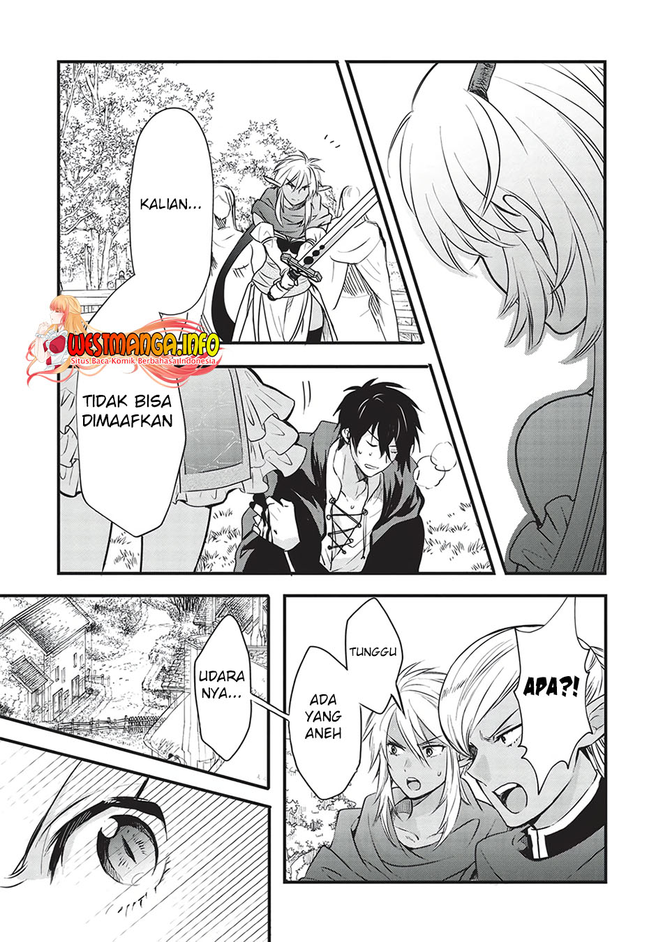 Chapter 8 - halaman 12
