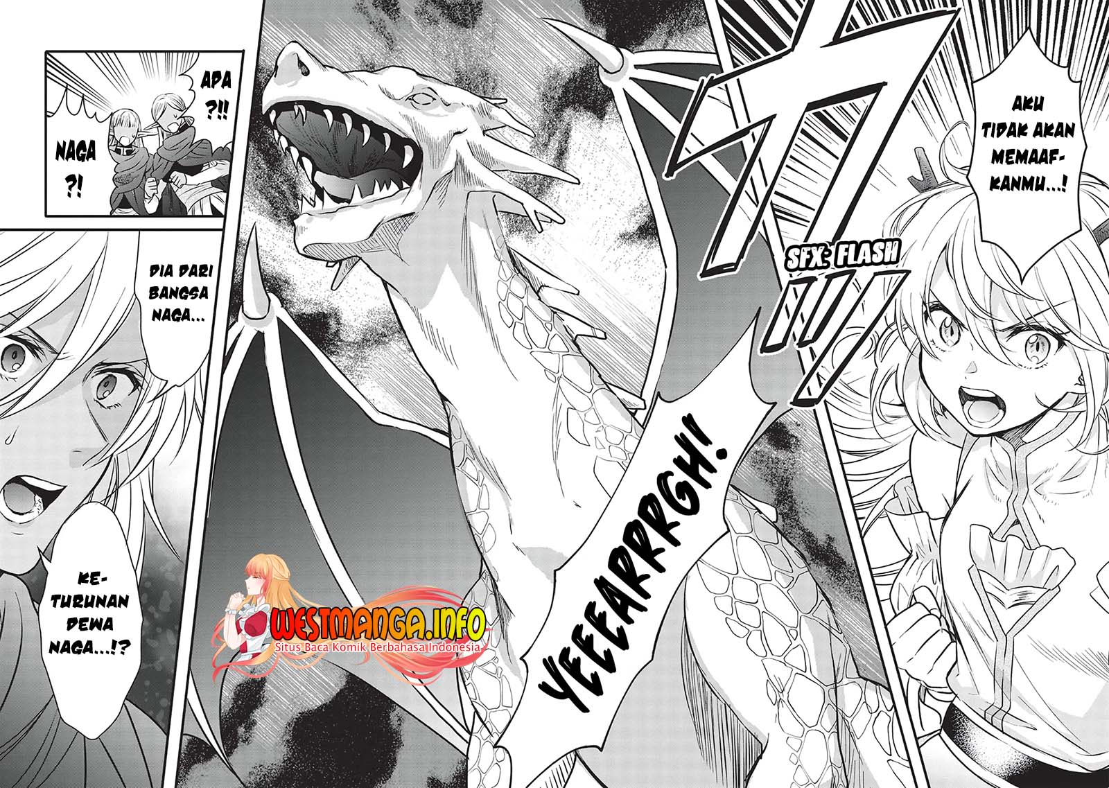 Chapter 8 - halaman 13
