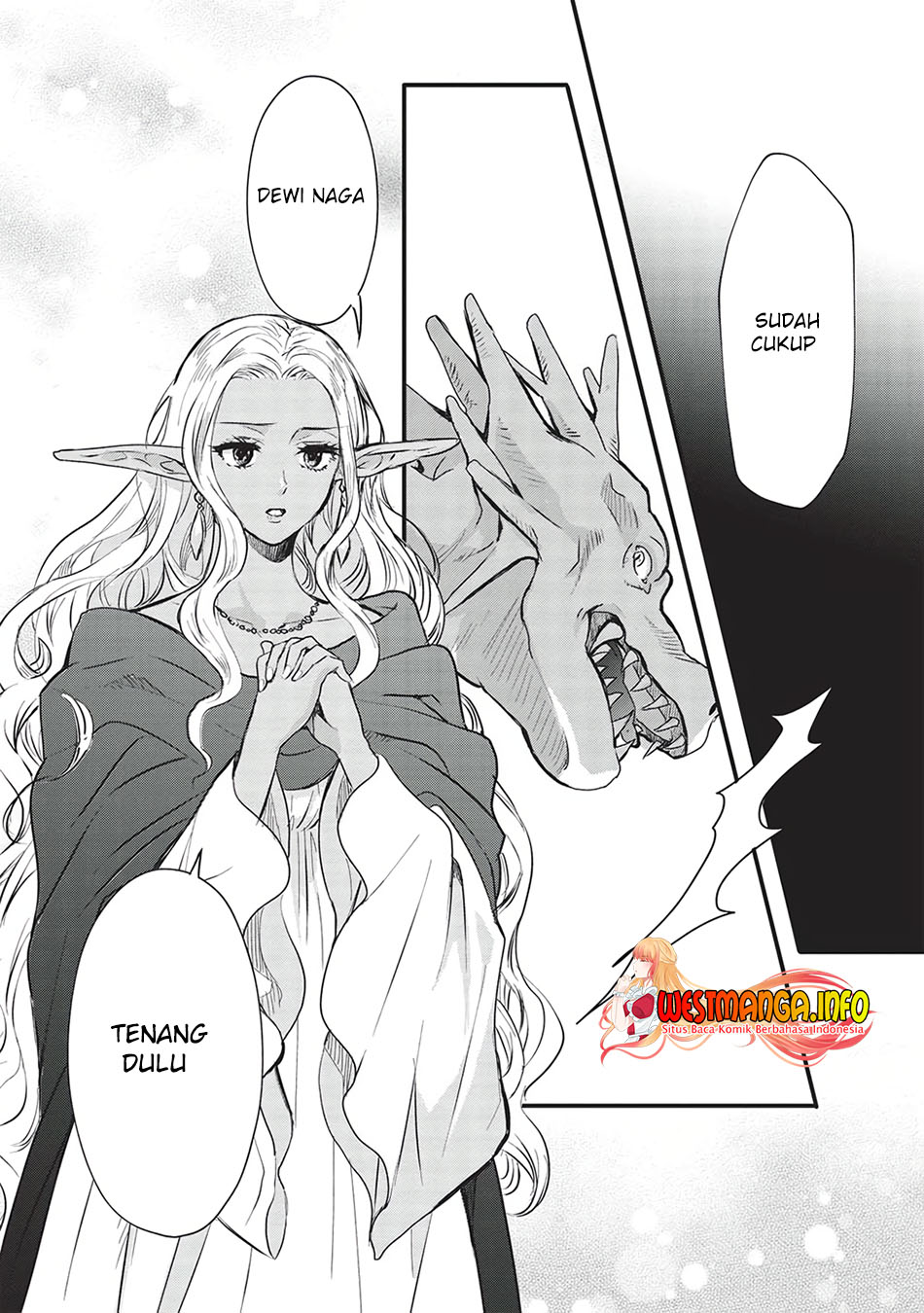 Chapter 8 - halaman 15