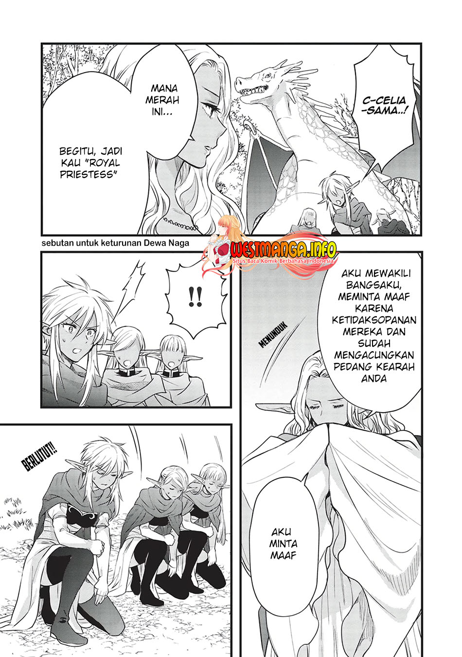 Chapter 8 - halaman 16