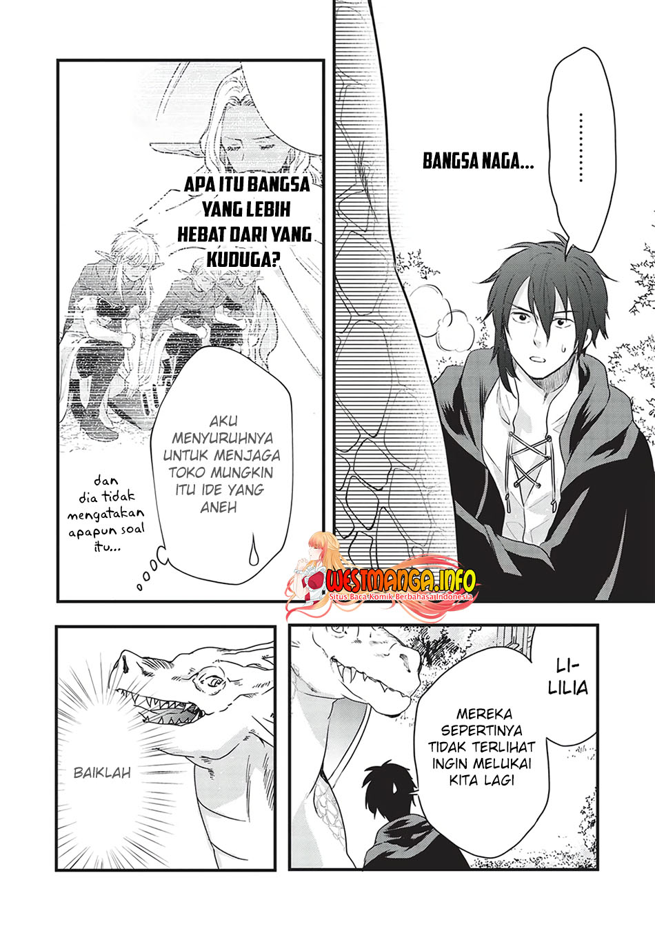 Chapter 8 - halaman 17
