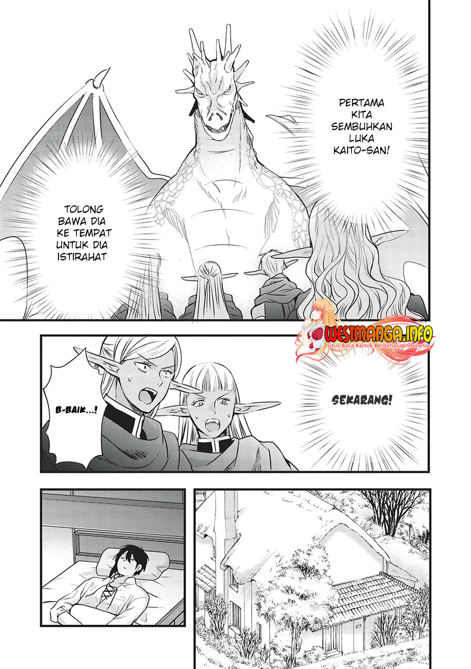Chapter 8 - halaman 18