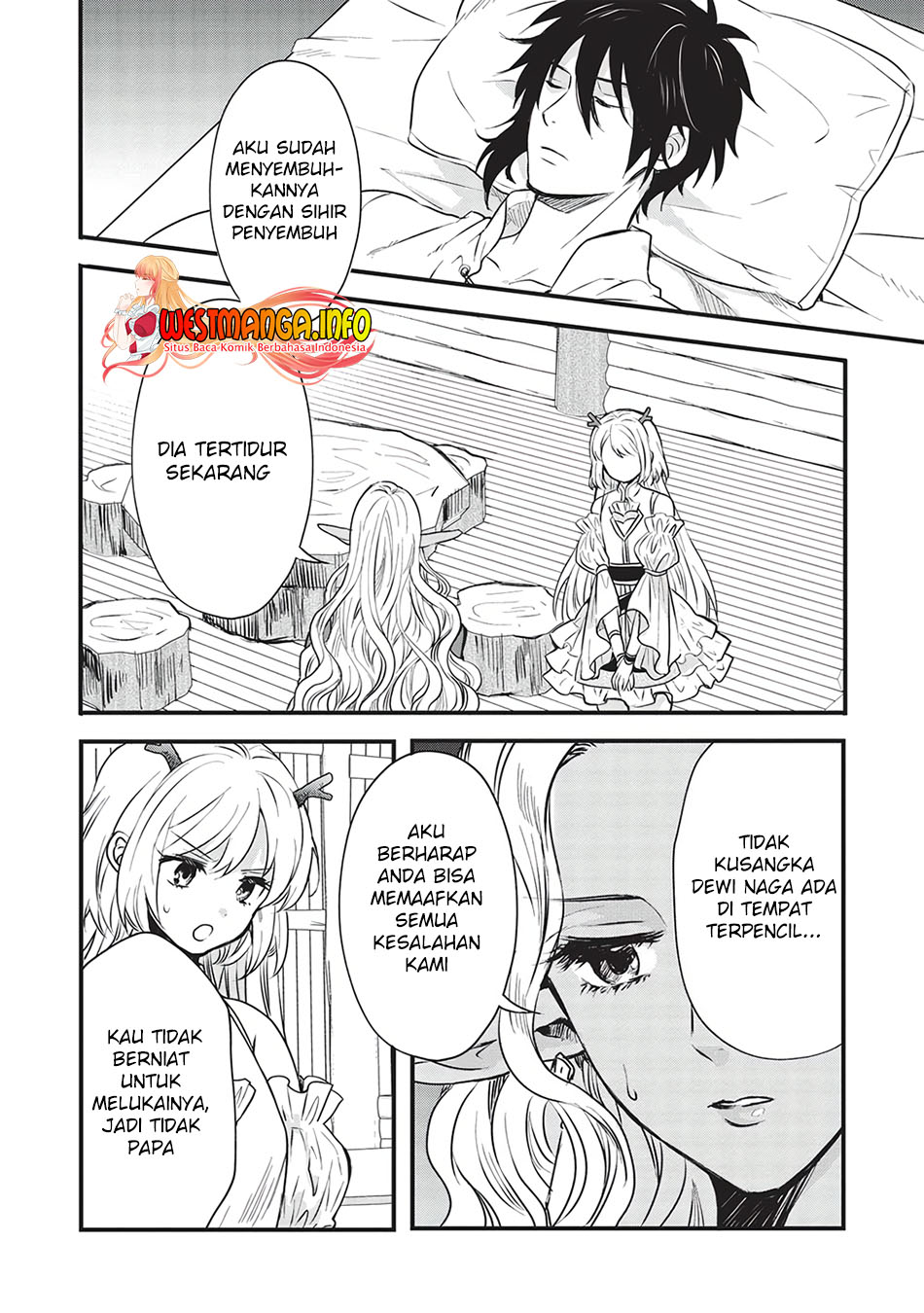 Chapter 8 - halaman 19