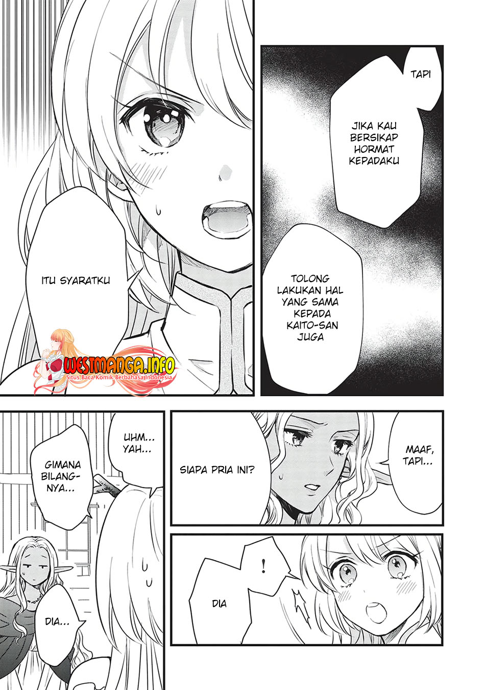 Chapter 8 - halaman 20
