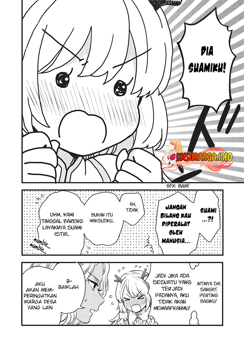Chapter 8 - halaman 21