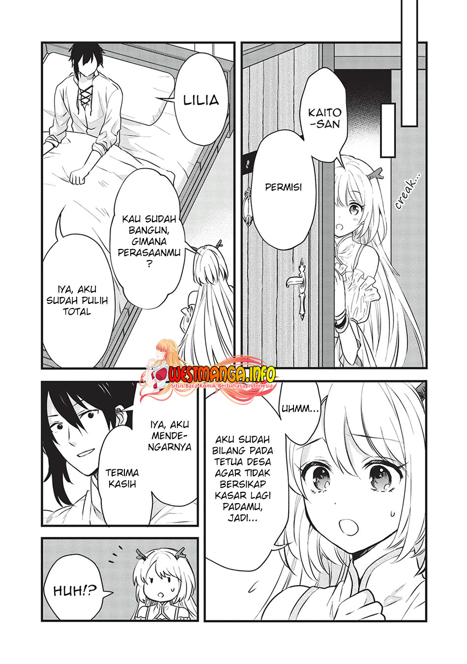Chapter 8 - halaman 22