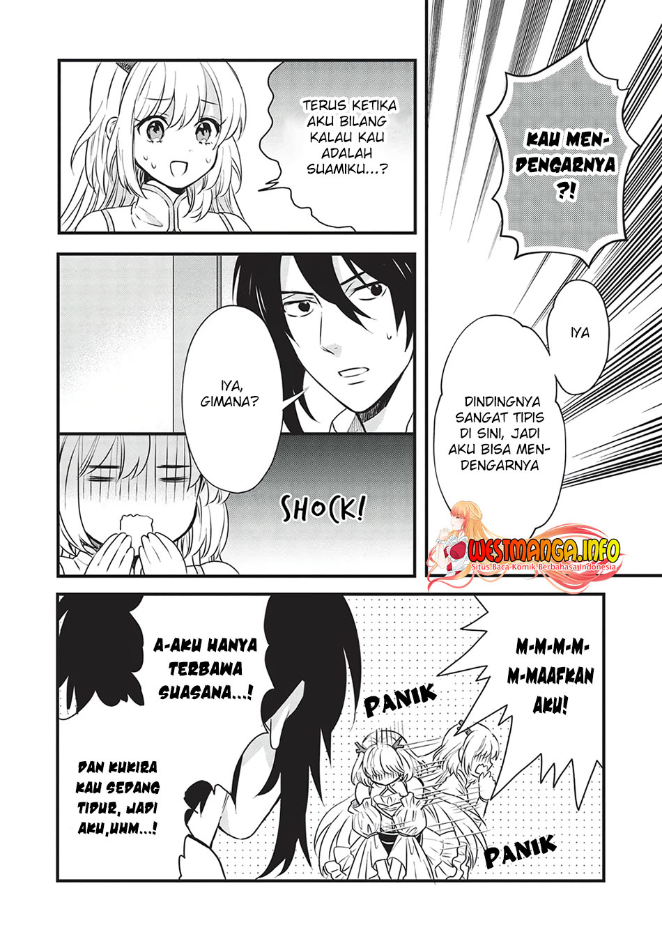Chapter 8 - halaman 23