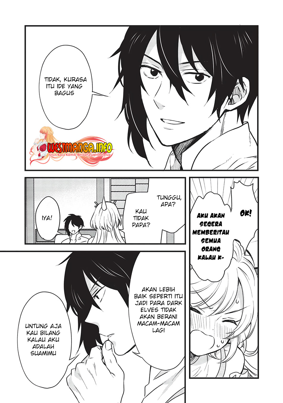 Chapter 8 - halaman 24