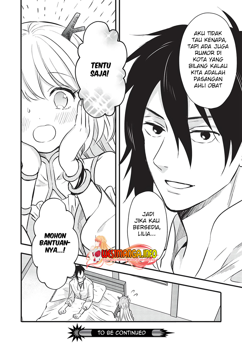 Chapter 8 - halaman 25