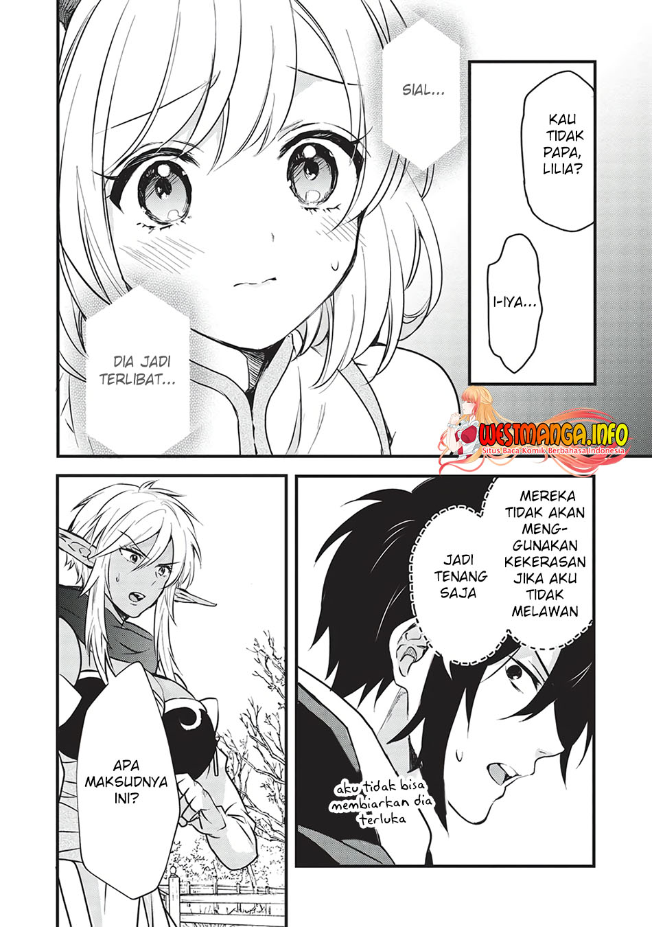 Chapter 8 - halaman 5