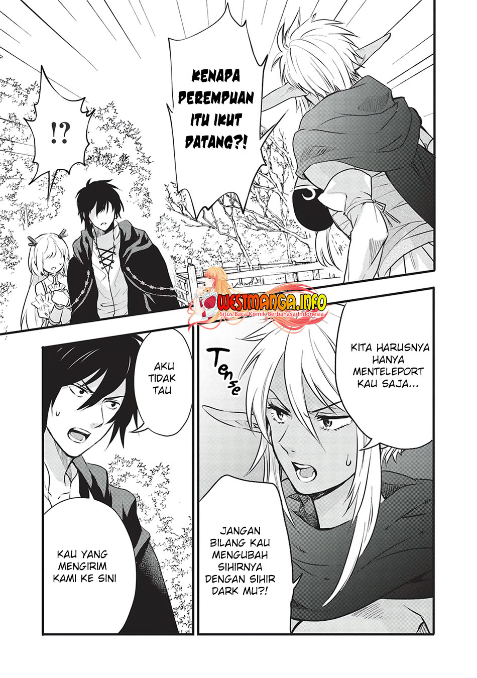 Chapter 8 - halaman 6