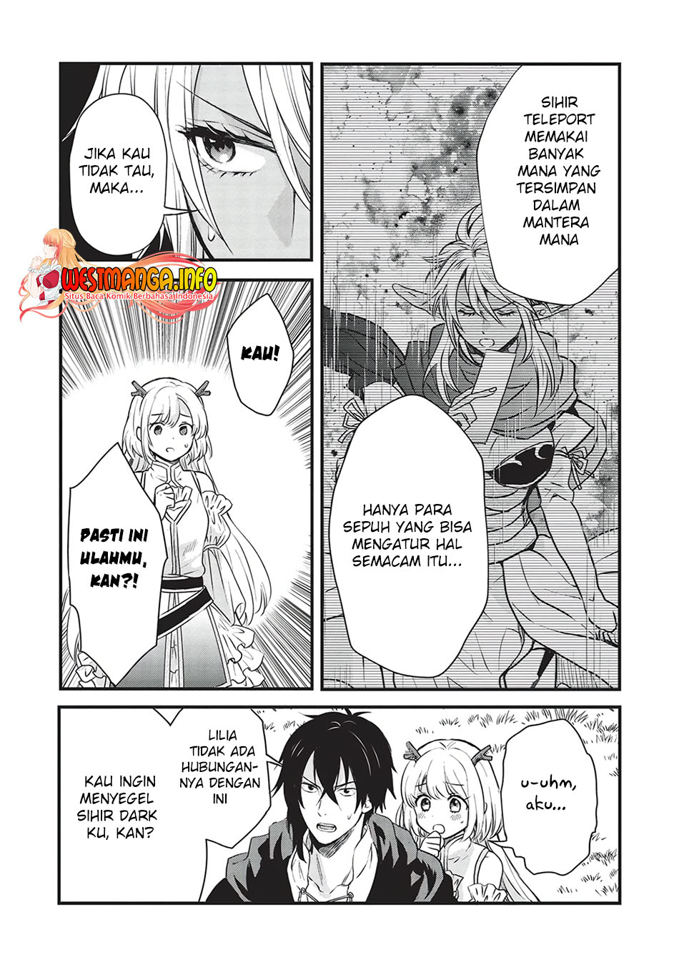Chapter 8 - halaman 7