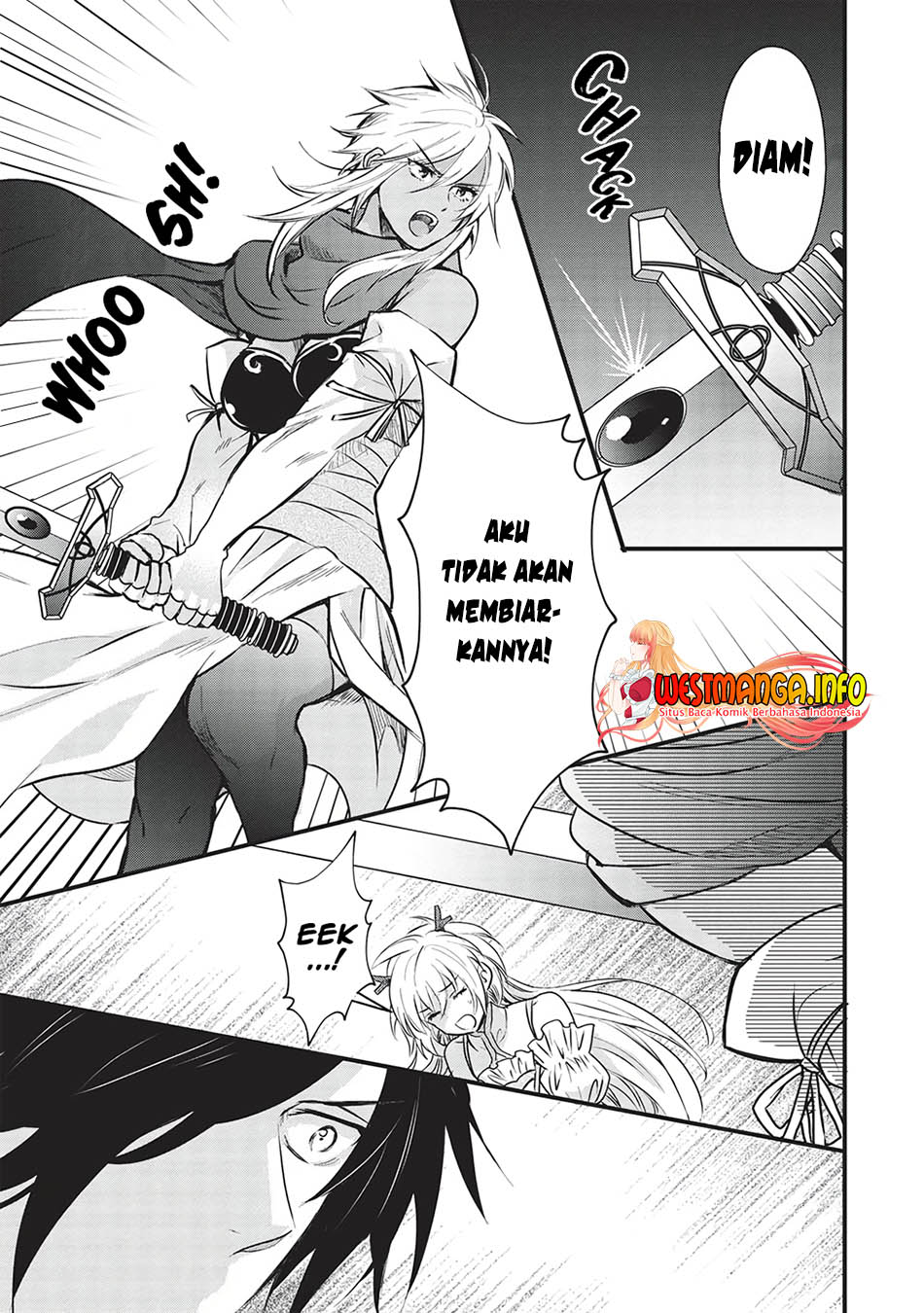 Chapter 8 - halaman 8