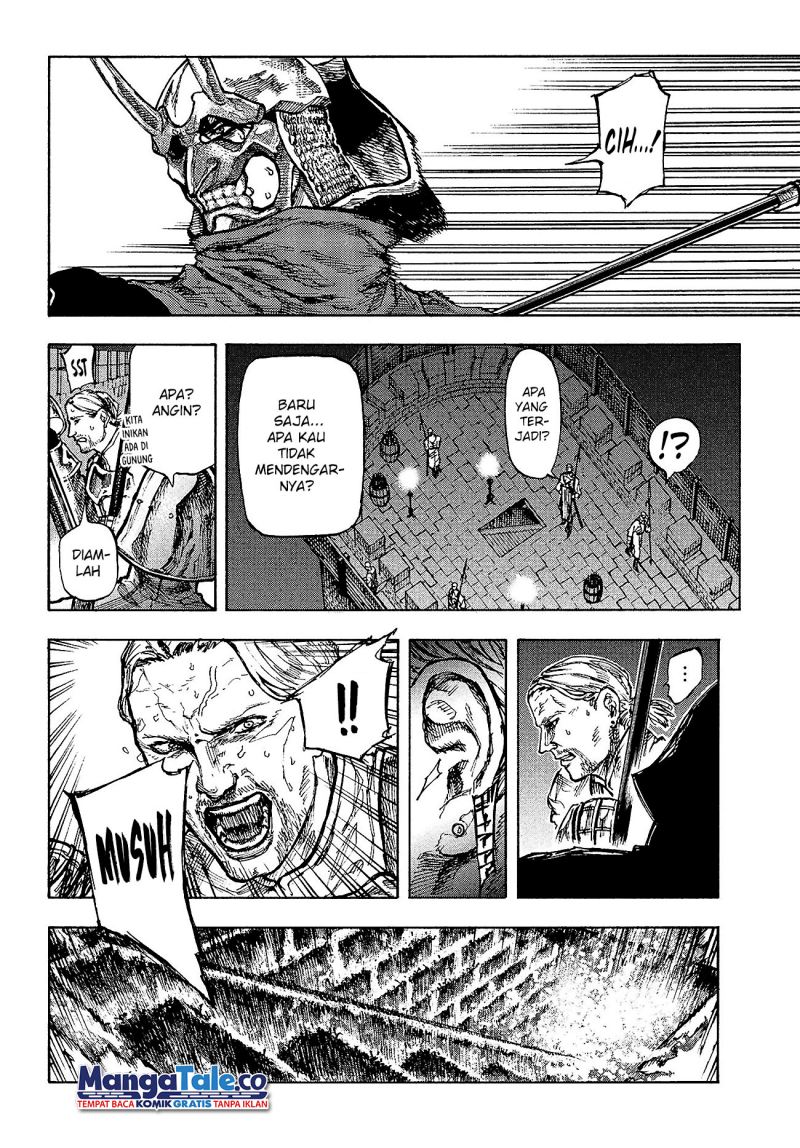 Chapter 8 - halaman 12