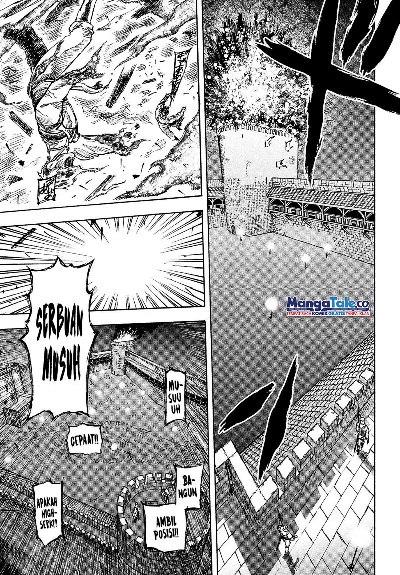 Chapter 8 - halaman 13