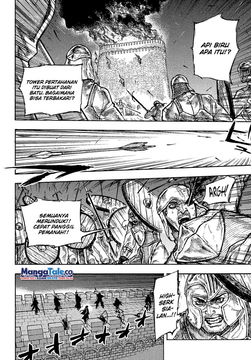 Chapter 8 - halaman 14