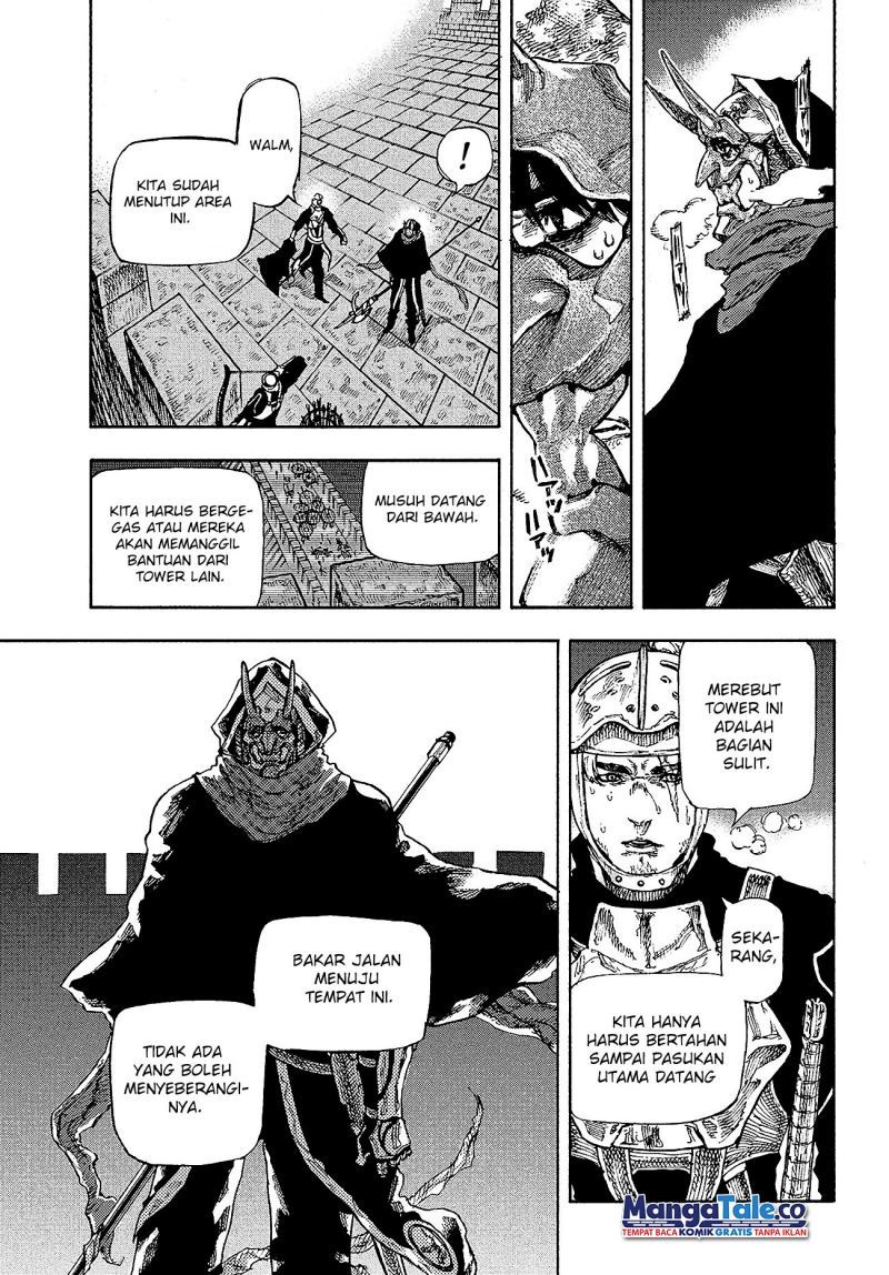 Chapter 8 - halaman 15