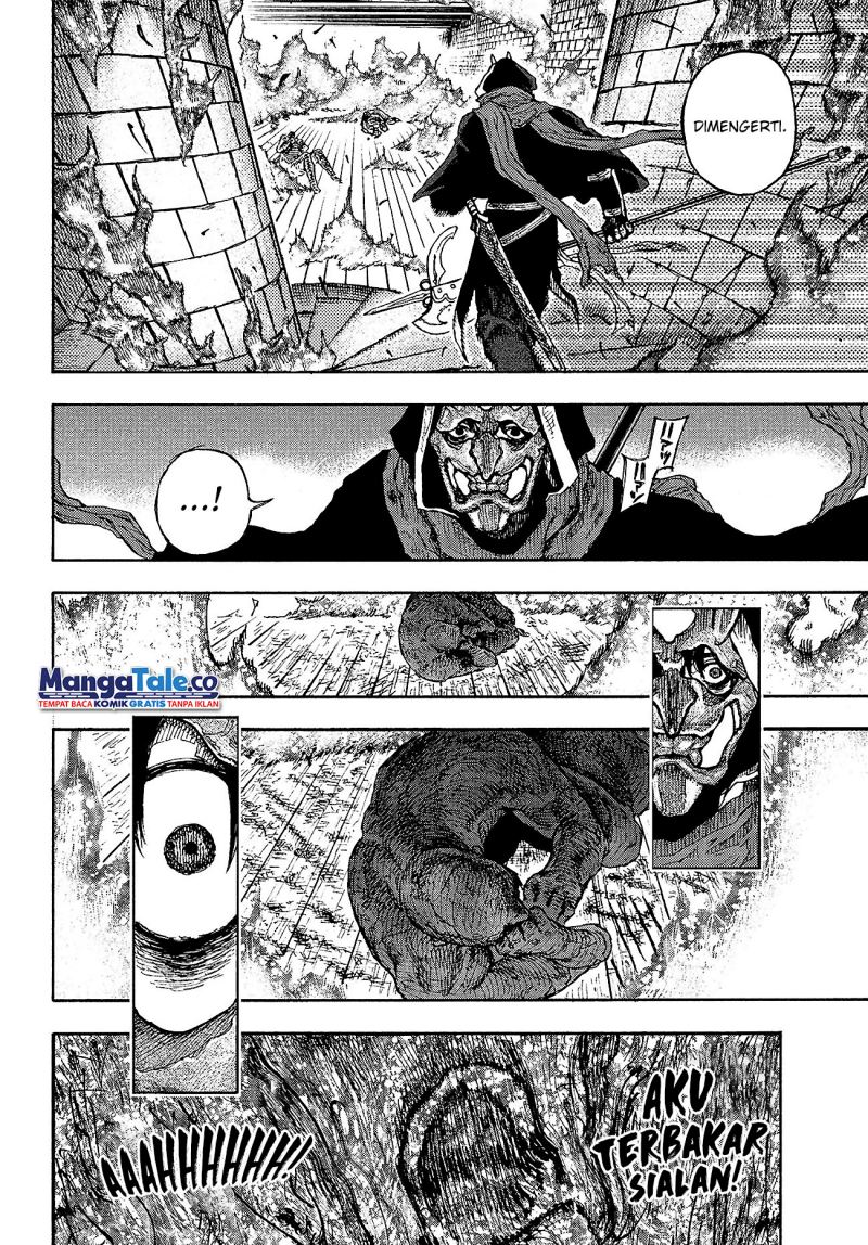 Chapter 8 - halaman 16