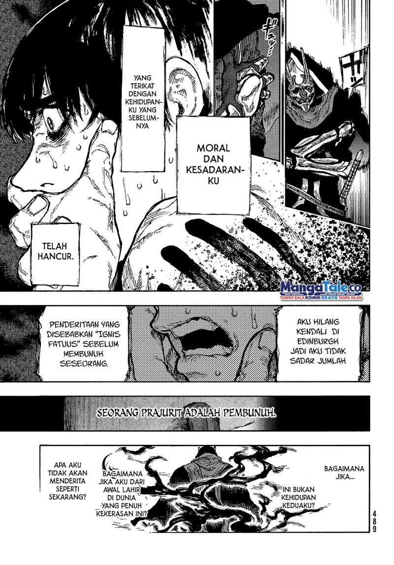 Chapter 8 - halaman 17