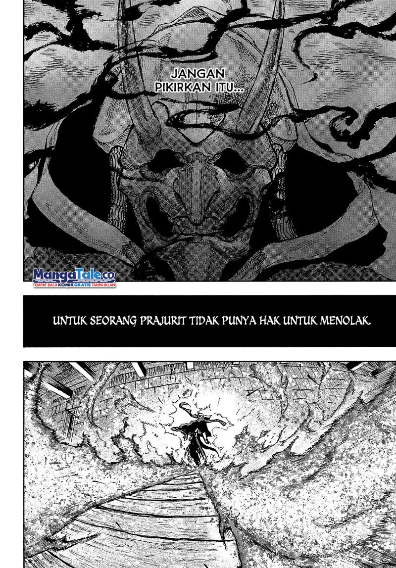 Chapter 8 - halaman 18